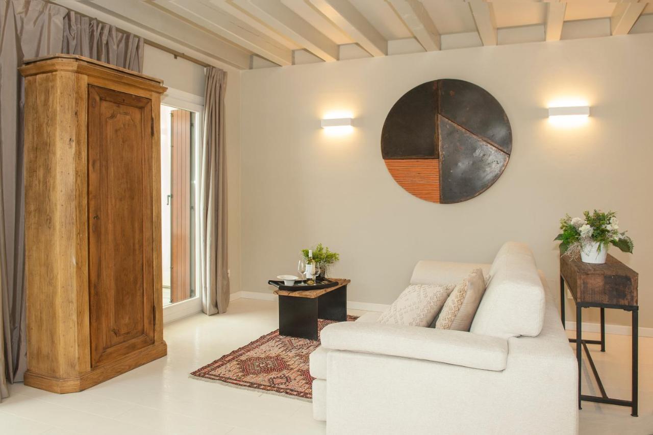 Lake View 49 Sale Marasino Dış mekan fotoğraf
