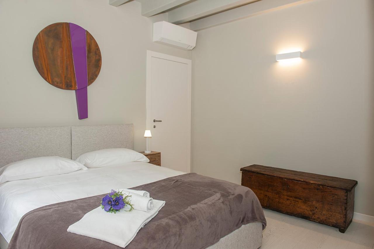 Lake View 49 Sale Marasino Dış mekan fotoğraf