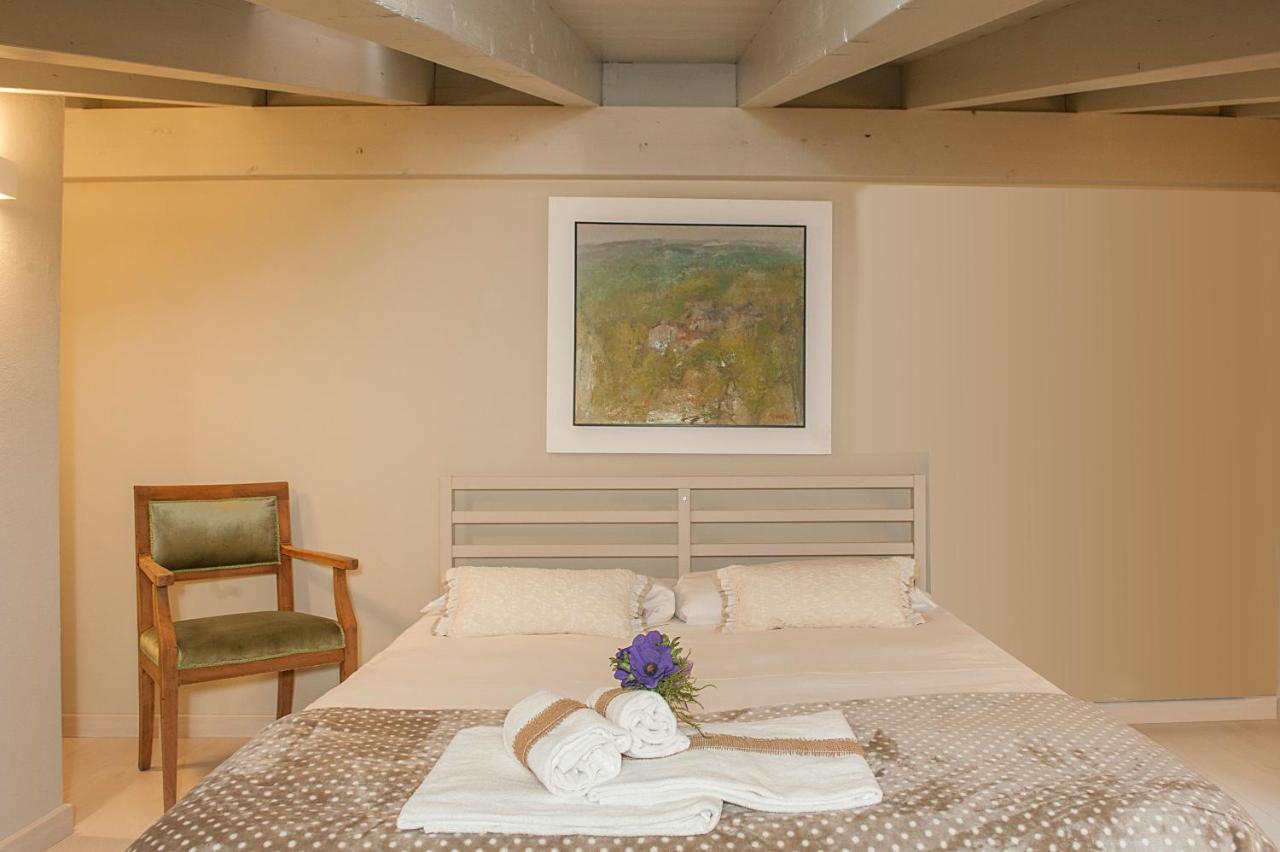 Lake View 49 Sale Marasino Dış mekan fotoğraf