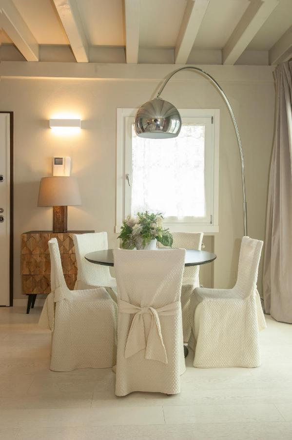 Lake View 49 Sale Marasino Dış mekan fotoğraf